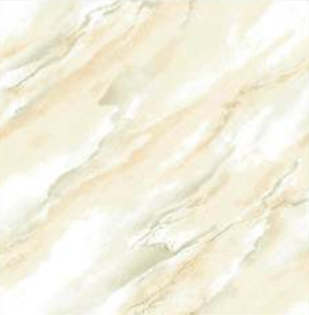 ART KERAMIK 40X40 PISA BEIGE